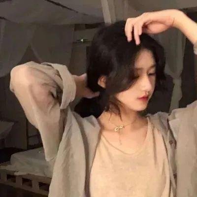 烈焰风暴