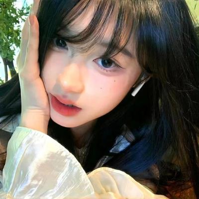 水浒笑传1