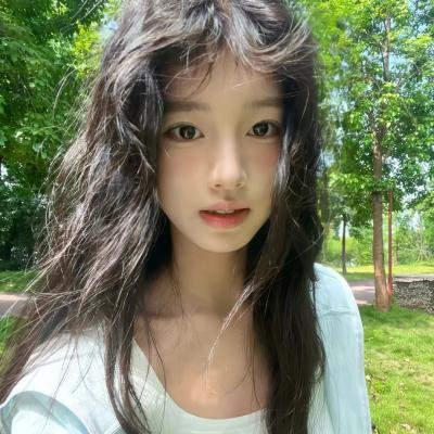恋爱中的厨师