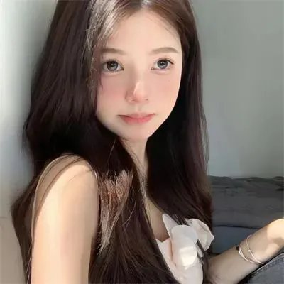 童妻