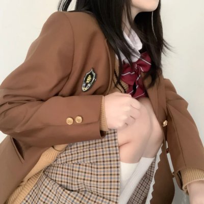 父之过