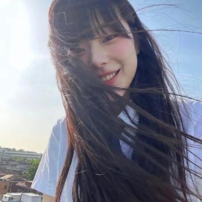 寻找法理德