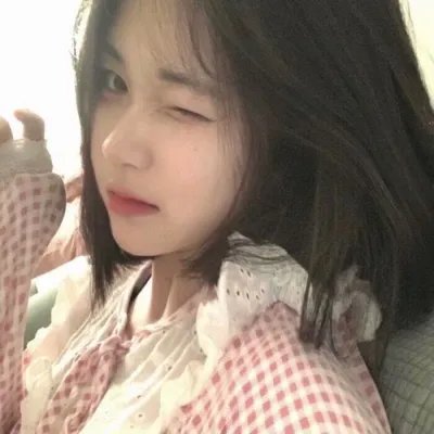 另一个我