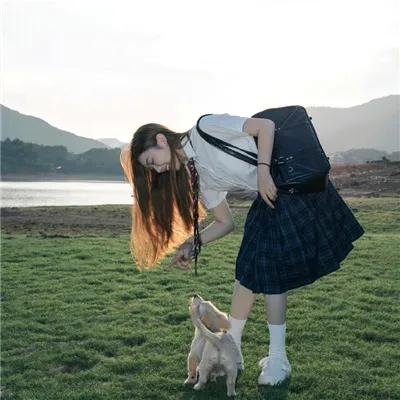 得州巡警第四季
