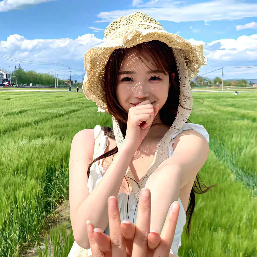 暗之伴走者