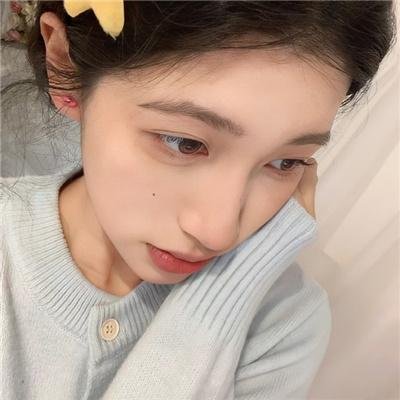 风尘奇侠