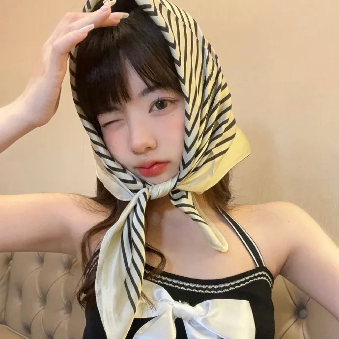 失衡凶间之恶念之最