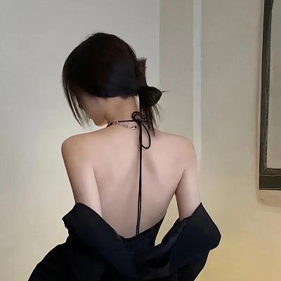 卧虎潜龙