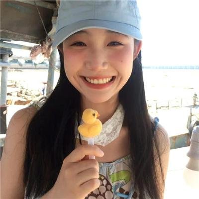 烽火欲海奇女子
