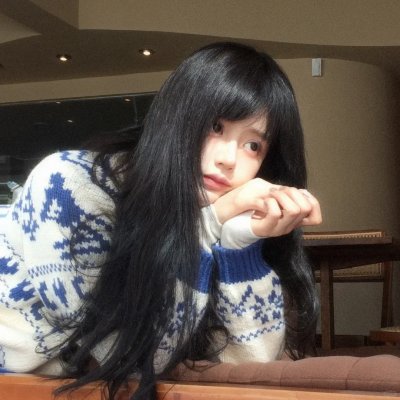 病毒入侵