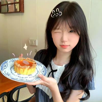 长大的世界没有童话2