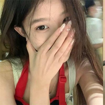 迎来黎明