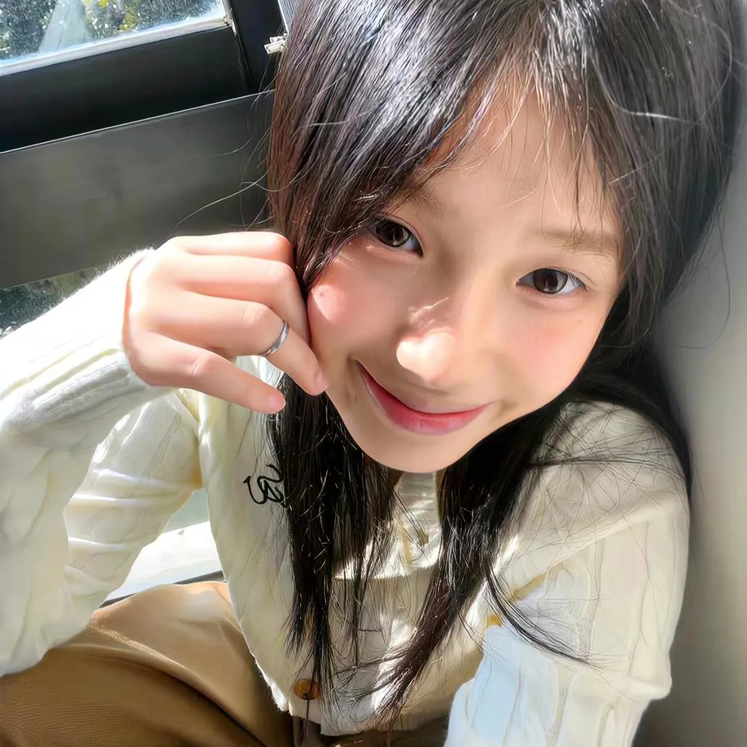 杀戮天眼