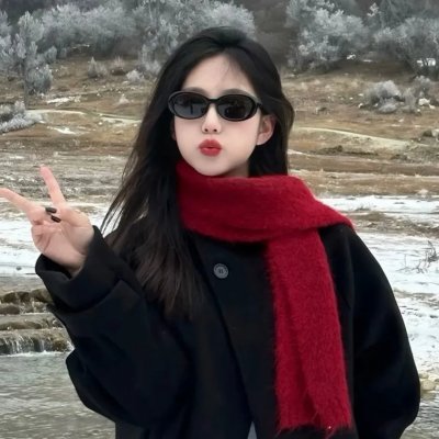 调香师第二季