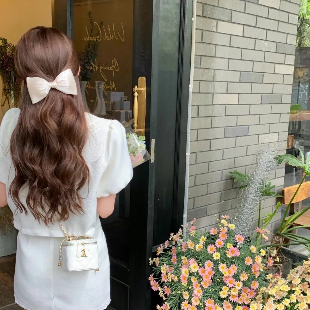 杀机弥漫