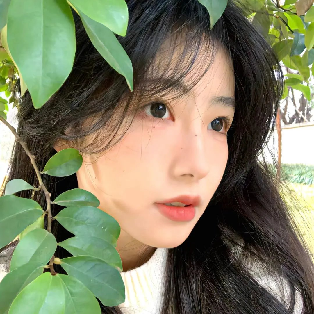 蓝色爱情