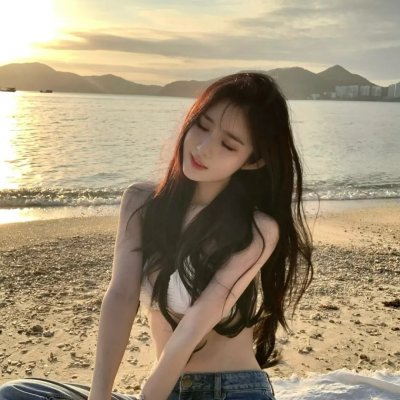 我的美丽王国