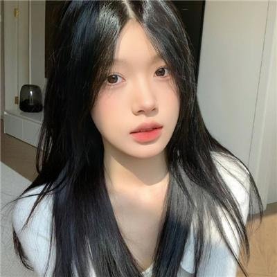 心火