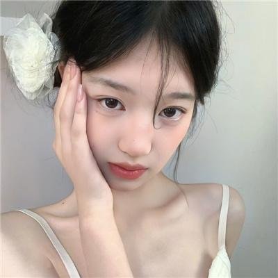 恐惧的代价