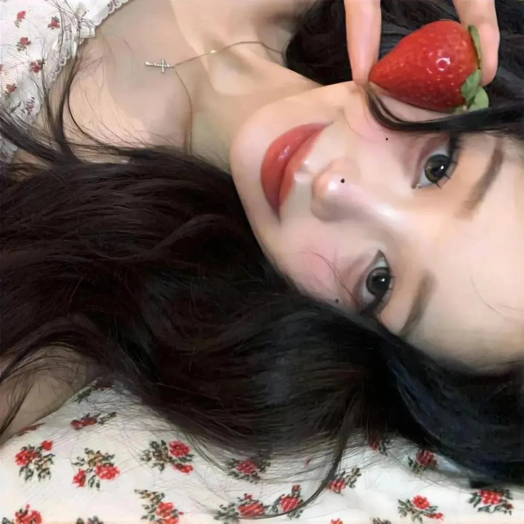 艺妓恩娜奥