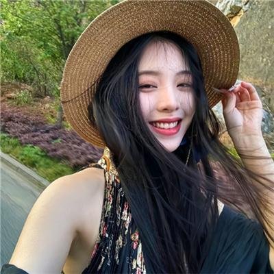 蒂法有麻烦了
