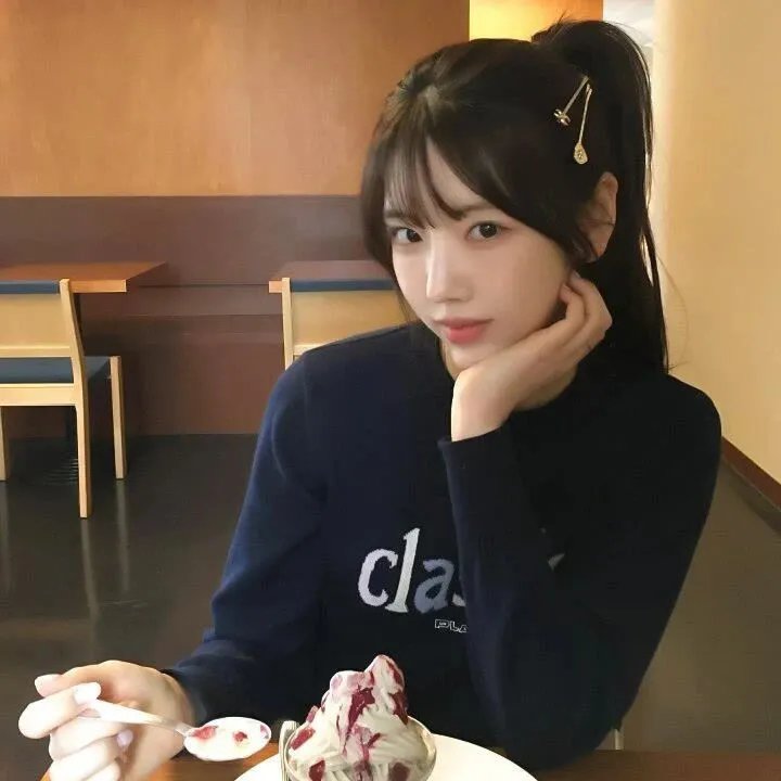 数位束缚