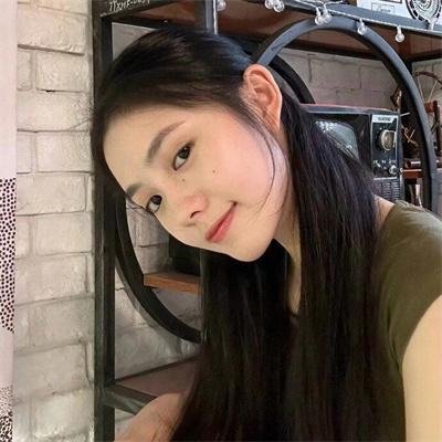东北合伙人