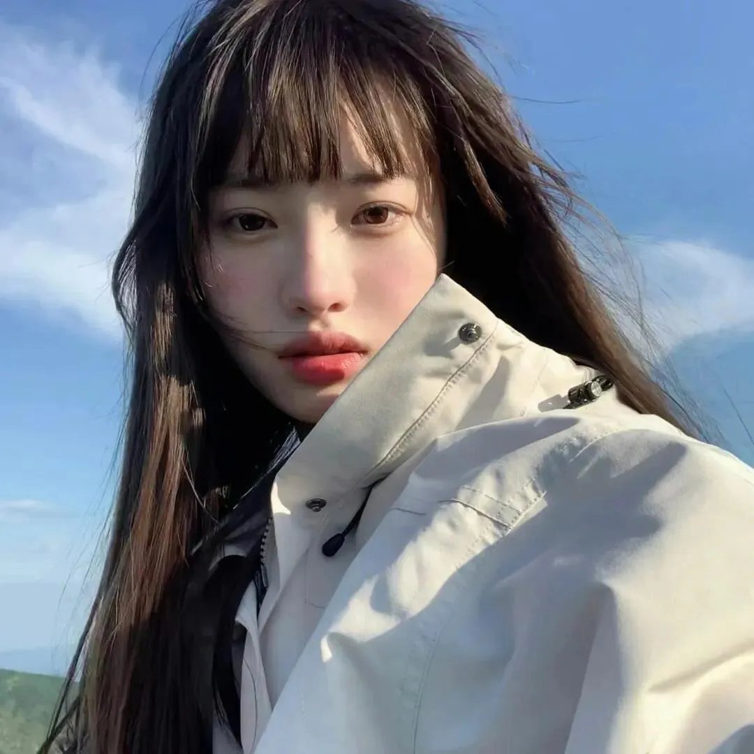 替嫁小才女