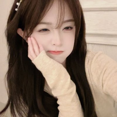 怪奇笔记